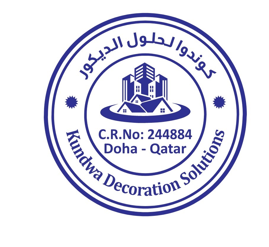 Kundwa Decoration Solutions